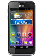 Best available price of ZTE Grand X LTE T82 in Qatar
