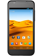 Best available price of ZTE Grand X Pro in Qatar