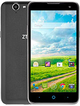 Best available price of ZTE Grand X2 in Qatar