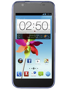 Best available price of ZTE Grand X2 In in Qatar