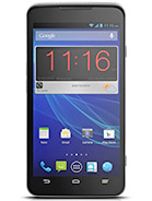 Best available price of ZTE Iconic Phablet in Qatar