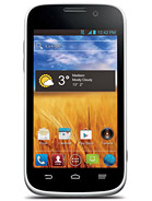 Best available price of ZTE Imperial in Qatar