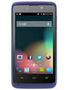 Best available price of ZTE Kis 3 in Qatar