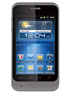 Best available price of ZTE Kis V788 in Qatar