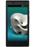 Best available price of ZTE Kis 3 Max in Qatar