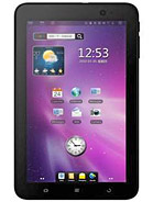 Best available price of ZTE Light Tab 2 V9A in Qatar