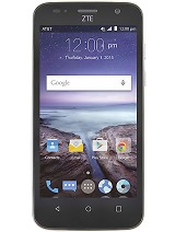 Best available price of ZTE Maven in Qatar