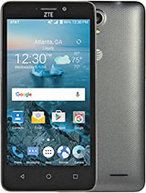 Best available price of ZTE Maven 2 in Qatar