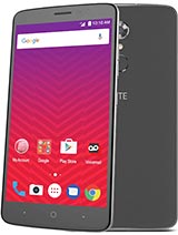 Best available price of ZTE Max XL in Qatar