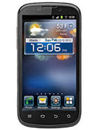Best available price of ZTE Grand X V970 in Qatar
