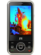 Best available price of ZTE N280 in Qatar