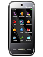 Best available price of ZTE N290 in Qatar