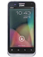 Best available price of ZTE N880E in Qatar