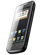 Best available price of ZTE N910 in Qatar