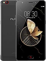 Best available price of ZTE nubia M2 Play in Qatar