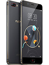 Best available price of ZTE nubia M2 in Qatar