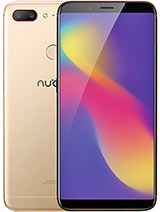Best available price of ZTE nubia N3 in Qatar