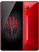 Best available price of ZTE nubia Red Magic in Qatar