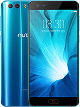 Best available price of ZTE nubia Z17 miniS in Qatar