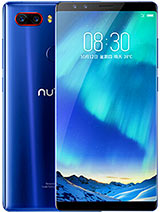 Best available price of ZTE nubia Z17s in Qatar