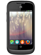 Best available price of ZTE Open in Qatar