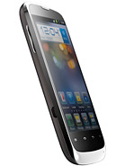 Best available price of ZTE PF200 in Qatar
