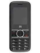 Best available price of ZTE R220 in Qatar