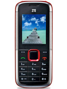 Best available price of ZTE R221 in Qatar