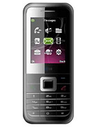 Best available price of ZTE R230 in Qatar