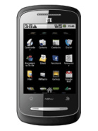 Best available price of ZTE Racer in Qatar