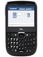 Best available price of ZTE Rio in Qatar