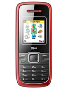 Best available price of ZTE S213 in Qatar