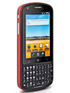 Best available price of ZTE Style Q in Qatar