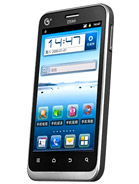 Best available price of ZTE U880E in Qatar