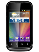 Best available price of ZTE Kis III V790 in Qatar