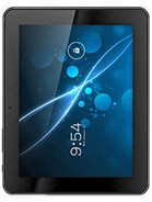 Best available price of ZTE V81 in Qatar