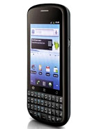 Best available price of ZTE V875 in Qatar