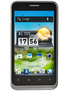 Best available price of ZTE V880E in Qatar