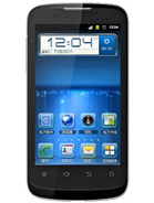 Best available price of ZTE V889M in Qatar