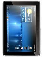 Best available price of ZTE V96 in Qatar