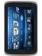 Best available price of ZTE Light Tab 3 V9S in Qatar