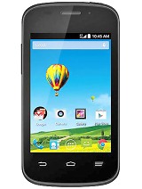 Best available price of ZTE Zinger in Qatar