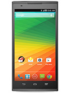 Best available price of ZTE Zmax in Qatar