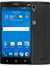 Best available price of ZTE Zmax 2 in Qatar